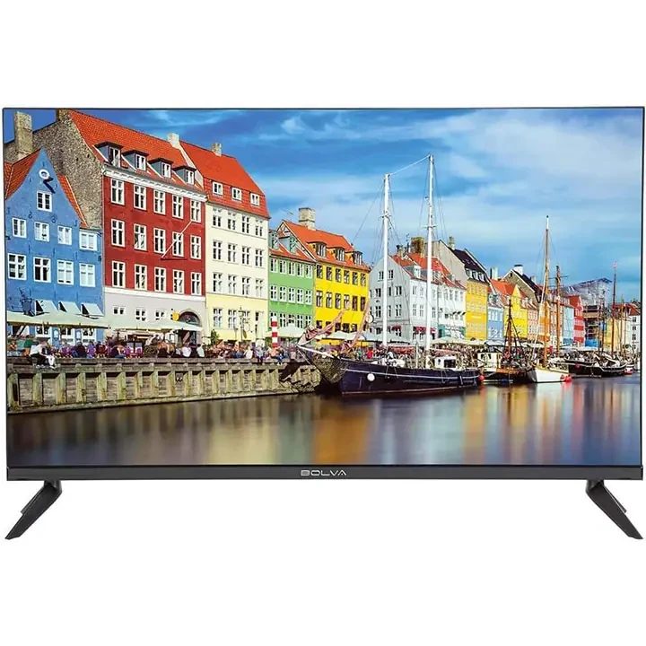 The Bolva 32 Inch HD LED TV