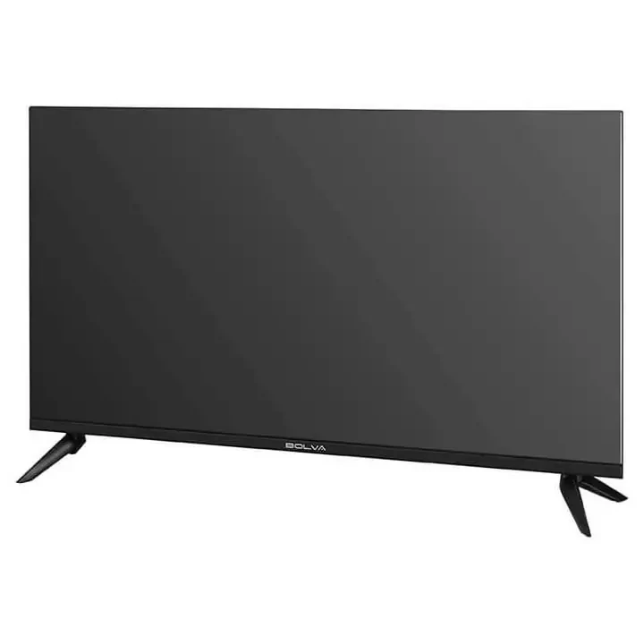 The Bolva 32 Inch HD LED TV - photo 2