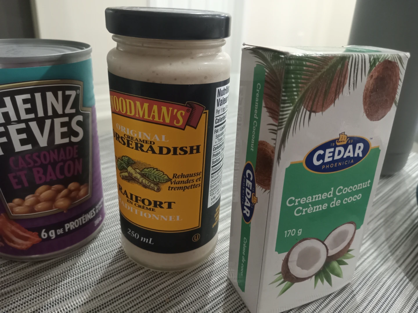 Heinz Beans Brown Sugar & Bacon, 398ml - photo 3