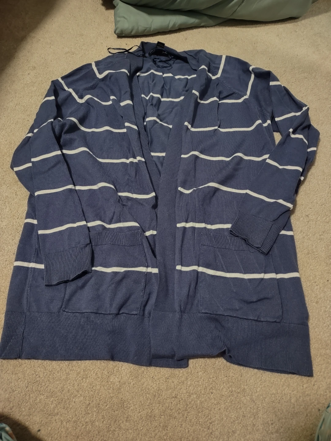 Cardigans size small - photo 3