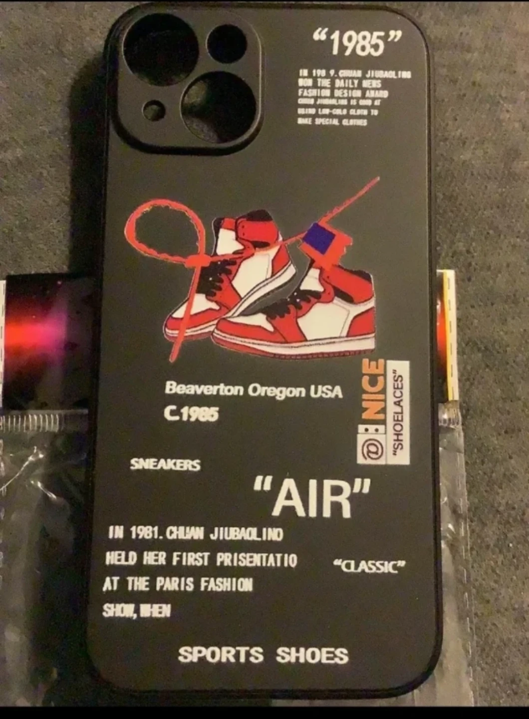 IPhone Mobile Cases