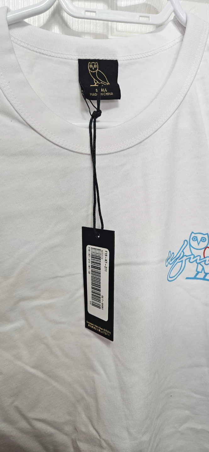 OVO x WYNN Las Vegas - photo 2
