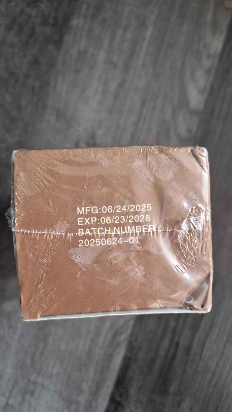 Nova Hair Instant Light Brown Hair Dye Shampoo - photo 2