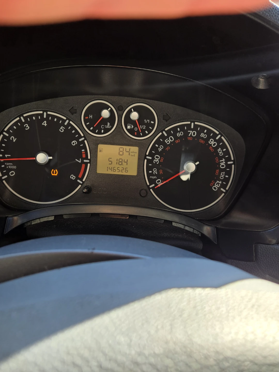 2013 ford transit connect - photo 3