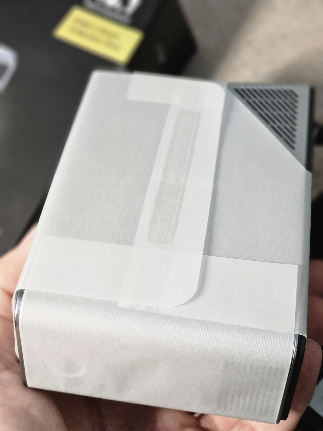 Anker 14-in-1 Highly Integrated Workstation Dock - photo 3