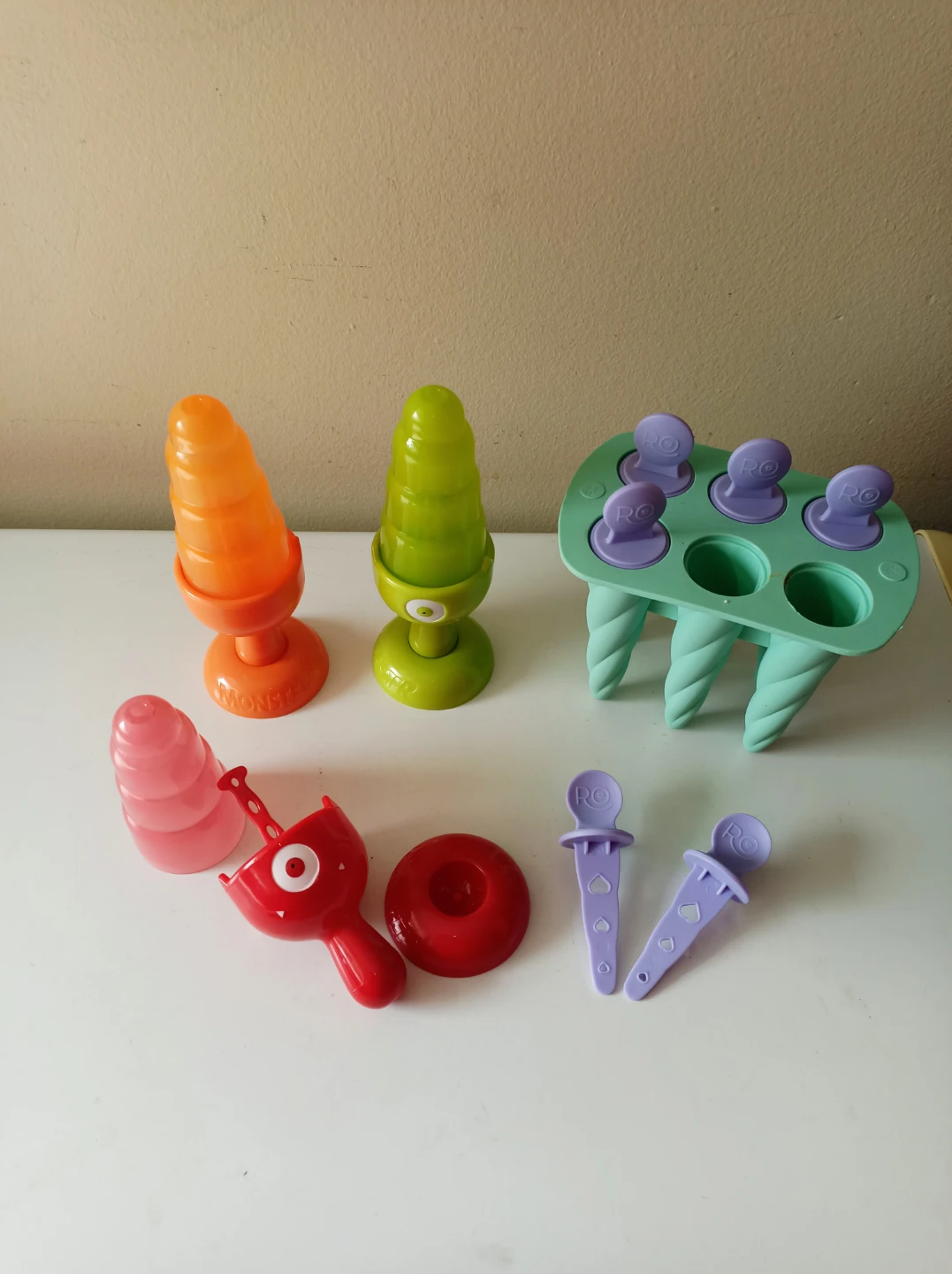 everything Ice Cream - photo 3
