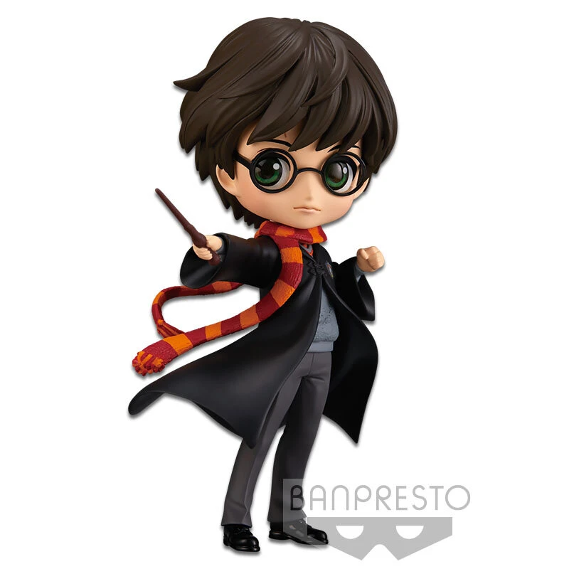 Harry Potter Figures | $50 FOR ALL - photo 3