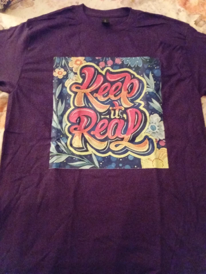 Graphic T-Shirts and Sweatshirts - photo 4