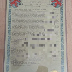 Is your last name NELSON? Grab this Laminated ANCIENT HISTORY...