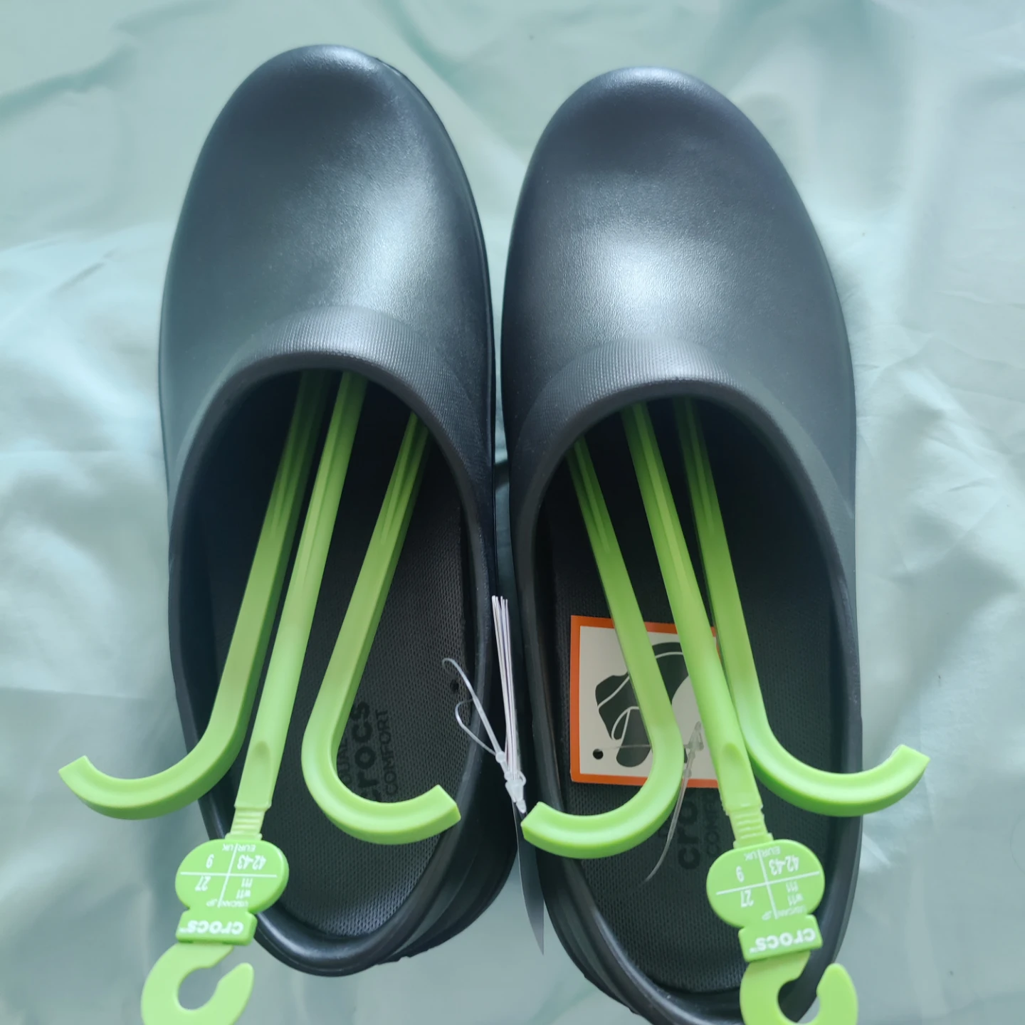 Crocs unisex
