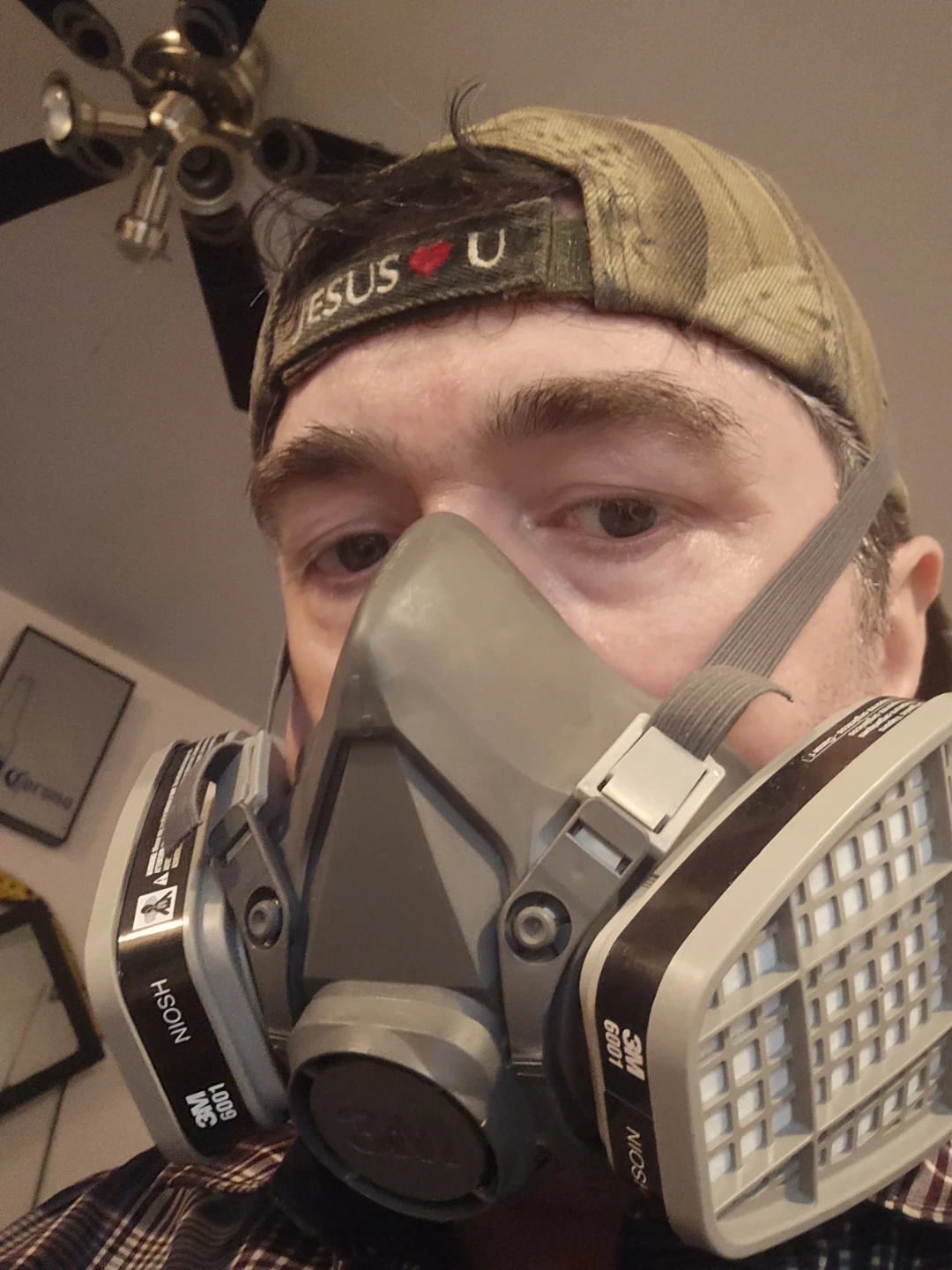 This pest company is different we use science