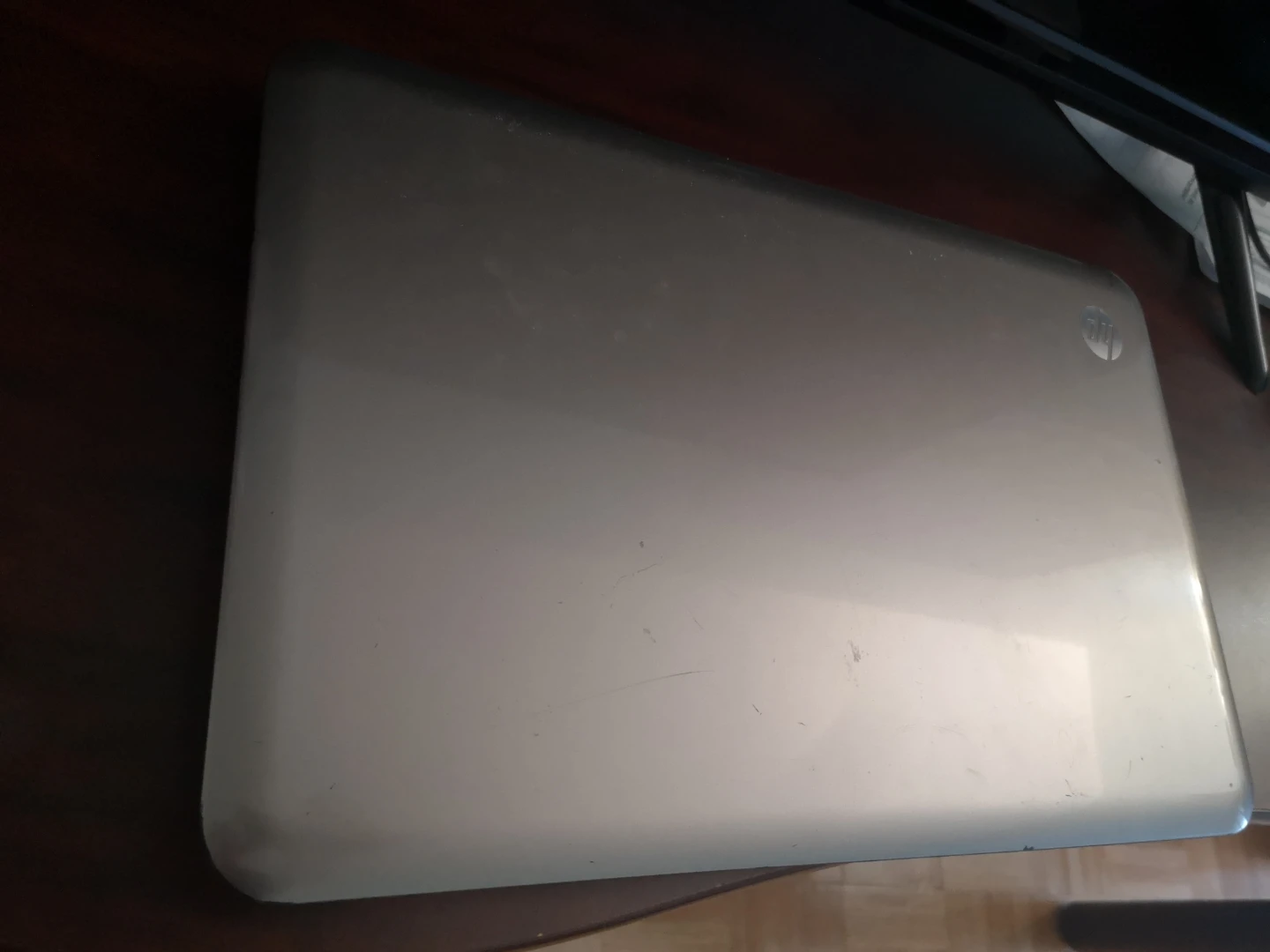 15" HP Pavilion G6 Laptop, 6GB Ram, 512GB harddrive - photo 5