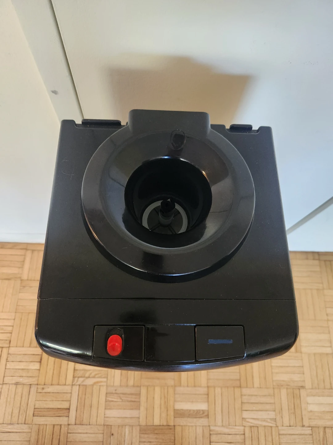 Primo Water Dispenser - photo 4