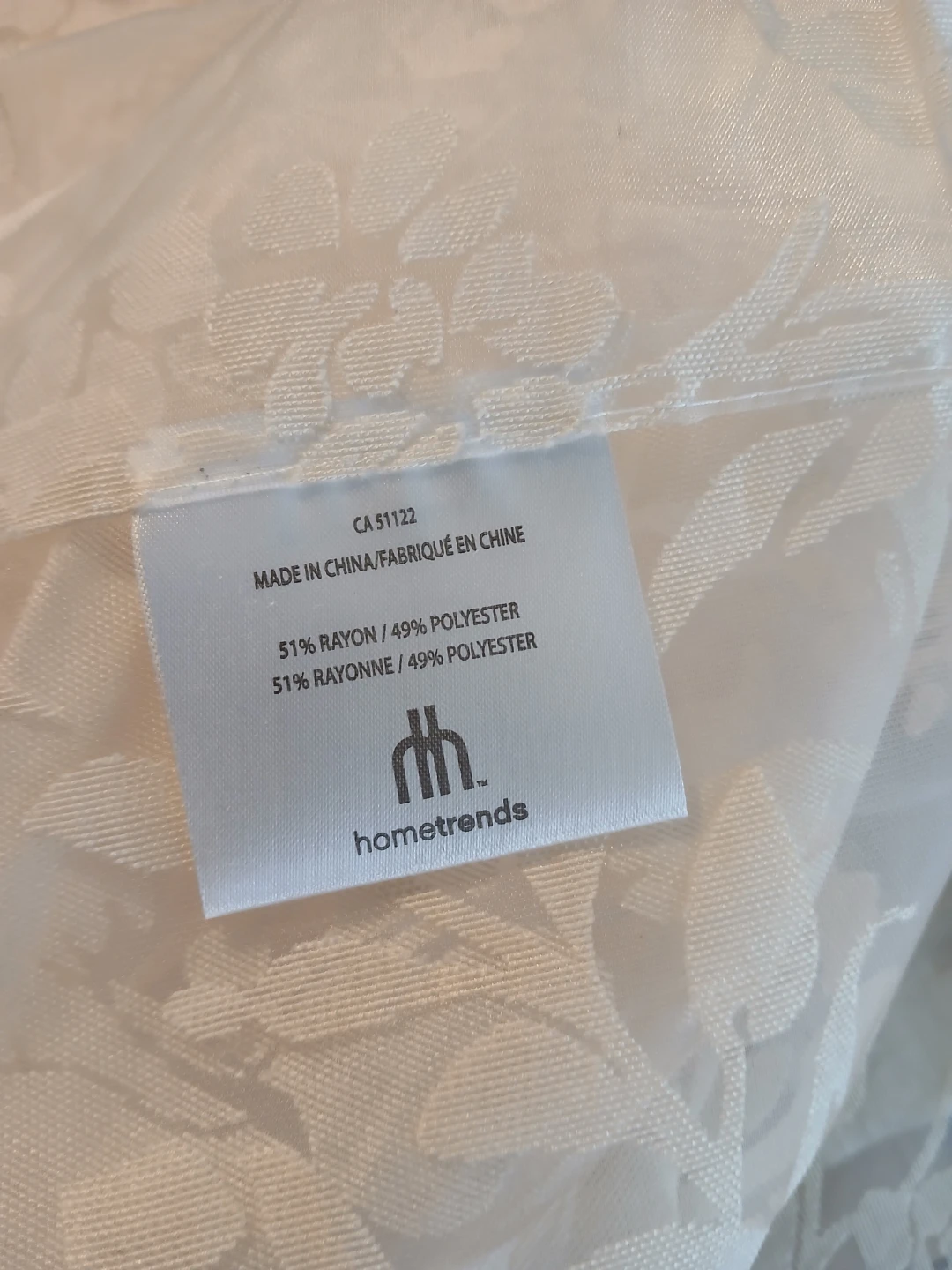 3 Sets of  Drapes. $10 EACH SET. See description for info. - photo 5