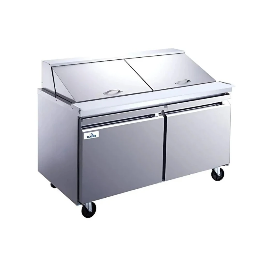 Restaurant equipments for sale - photo 5