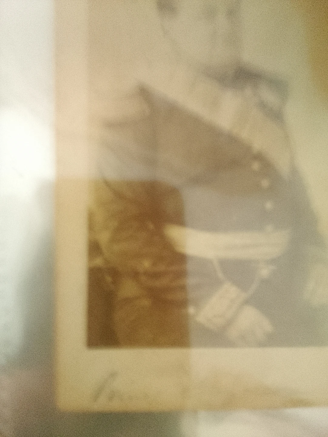 Antique photos