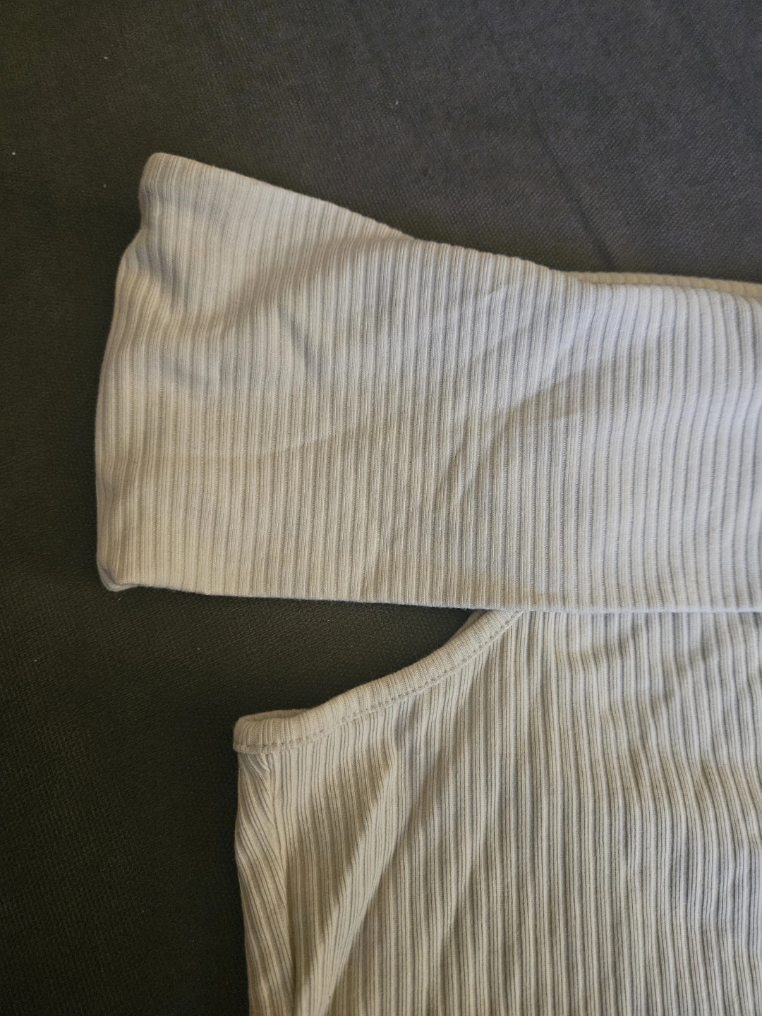 Old Navy Off-the-Shoulder Top XL - photo 3