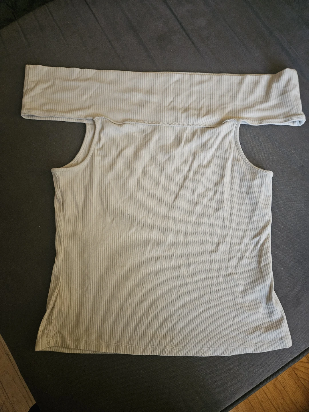 Old Navy Off-the-Shoulder Top XL - photo 5