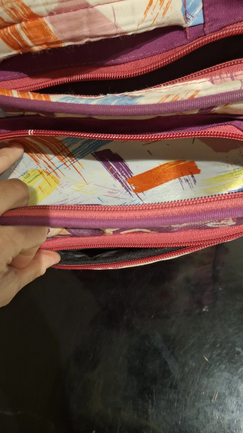 Barbie Backpack kids - photo 5