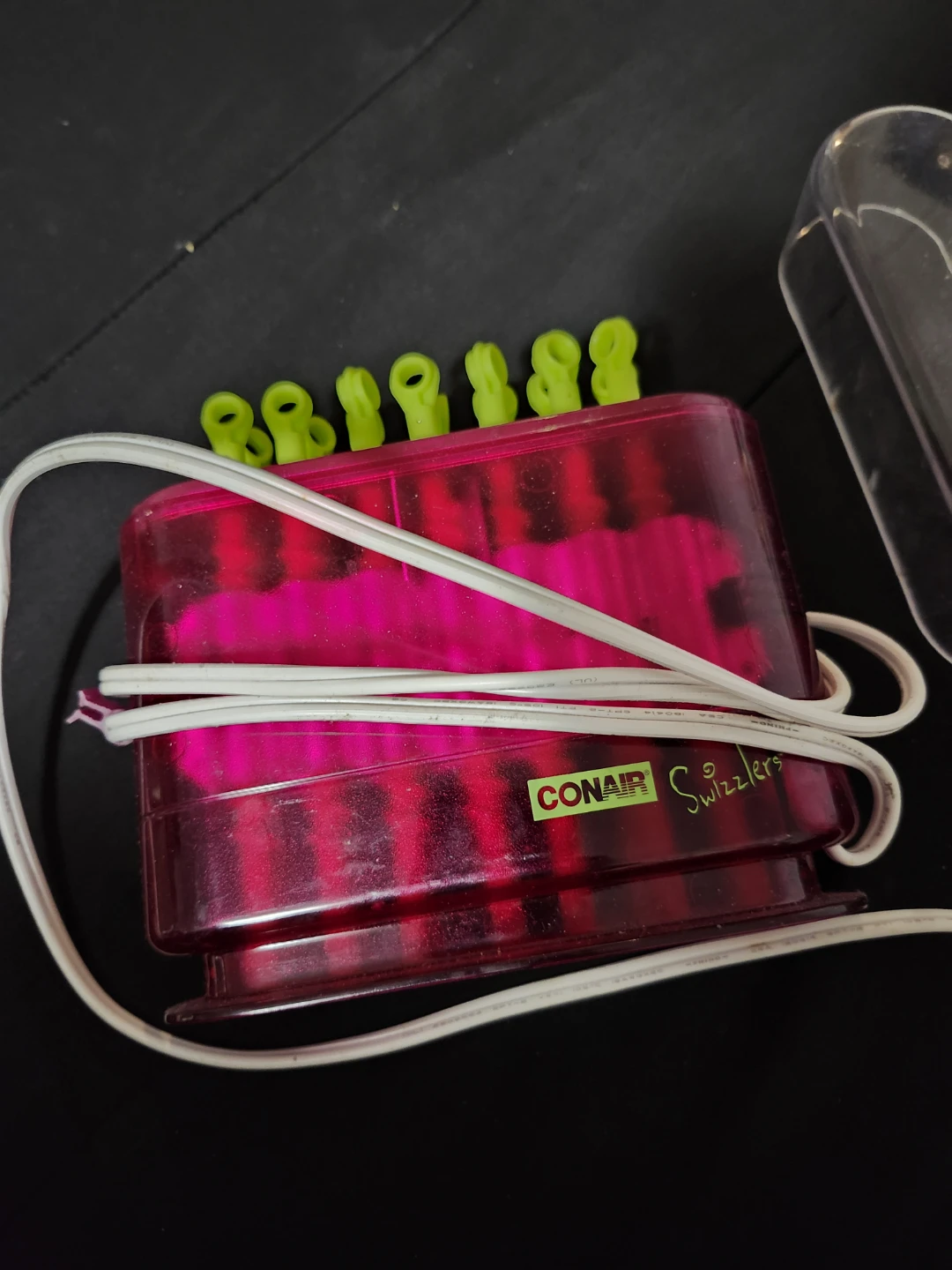 $10 conair swizzlers - photo 2