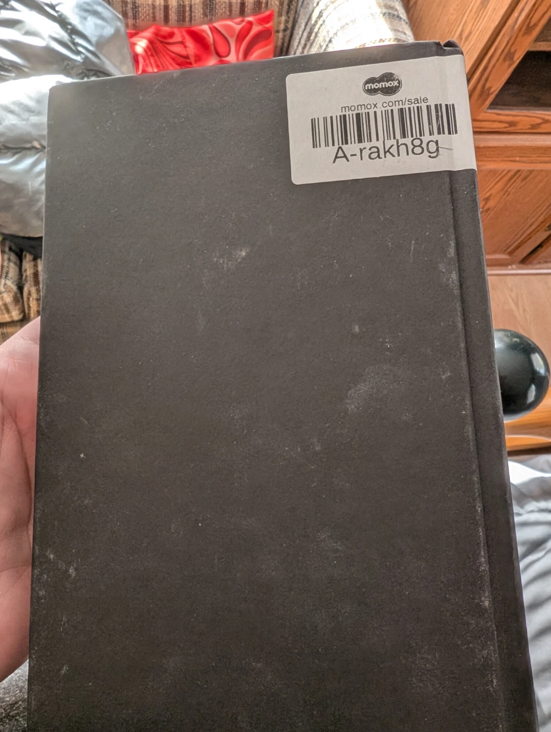 Twilight The Graphic Novel Volume 1 by Stephenie Meyer - photo 2