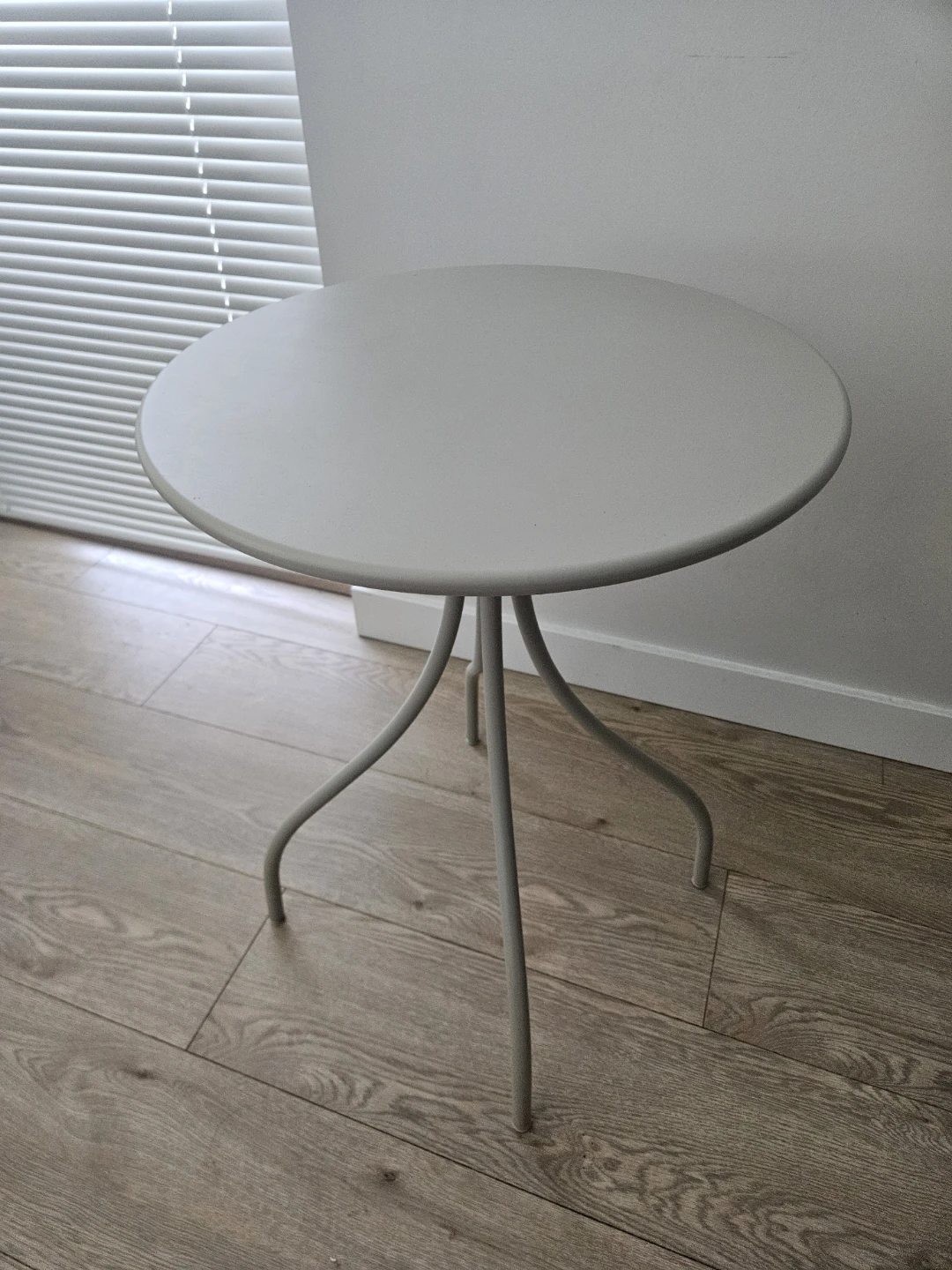 IKEA TÄNEBRO Side Table