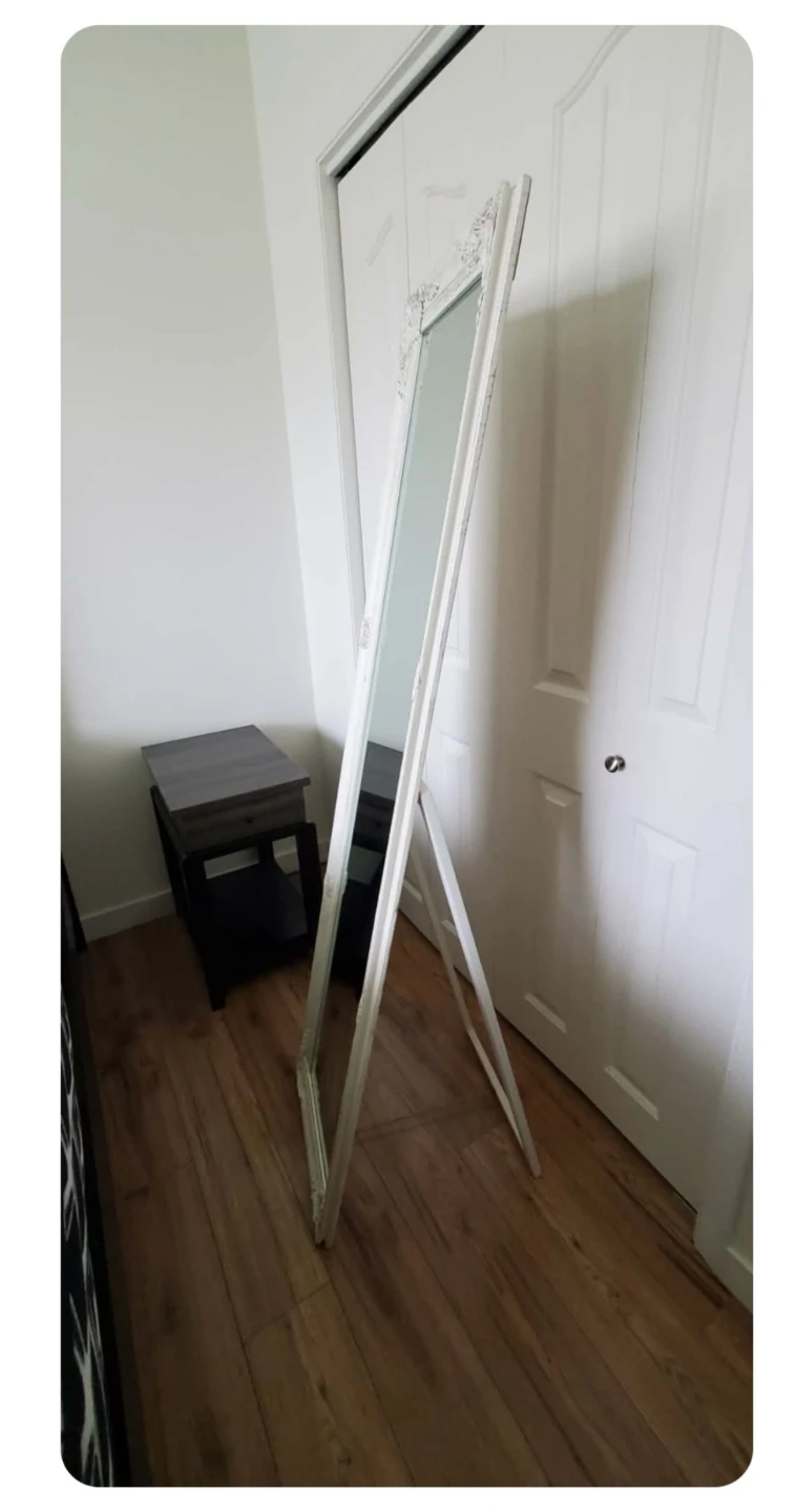 Beautiful furniture from $55- $185 - photo 5
