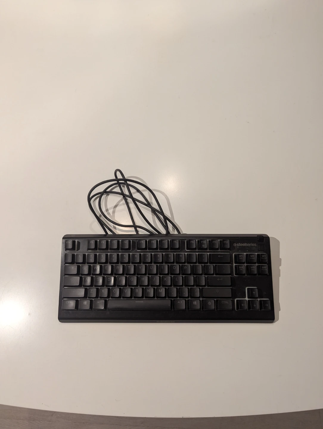 Lot of items - photo 5