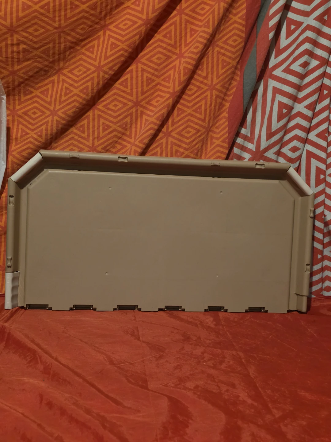 OUT! Training Pad Holder for Dogs - photo 3