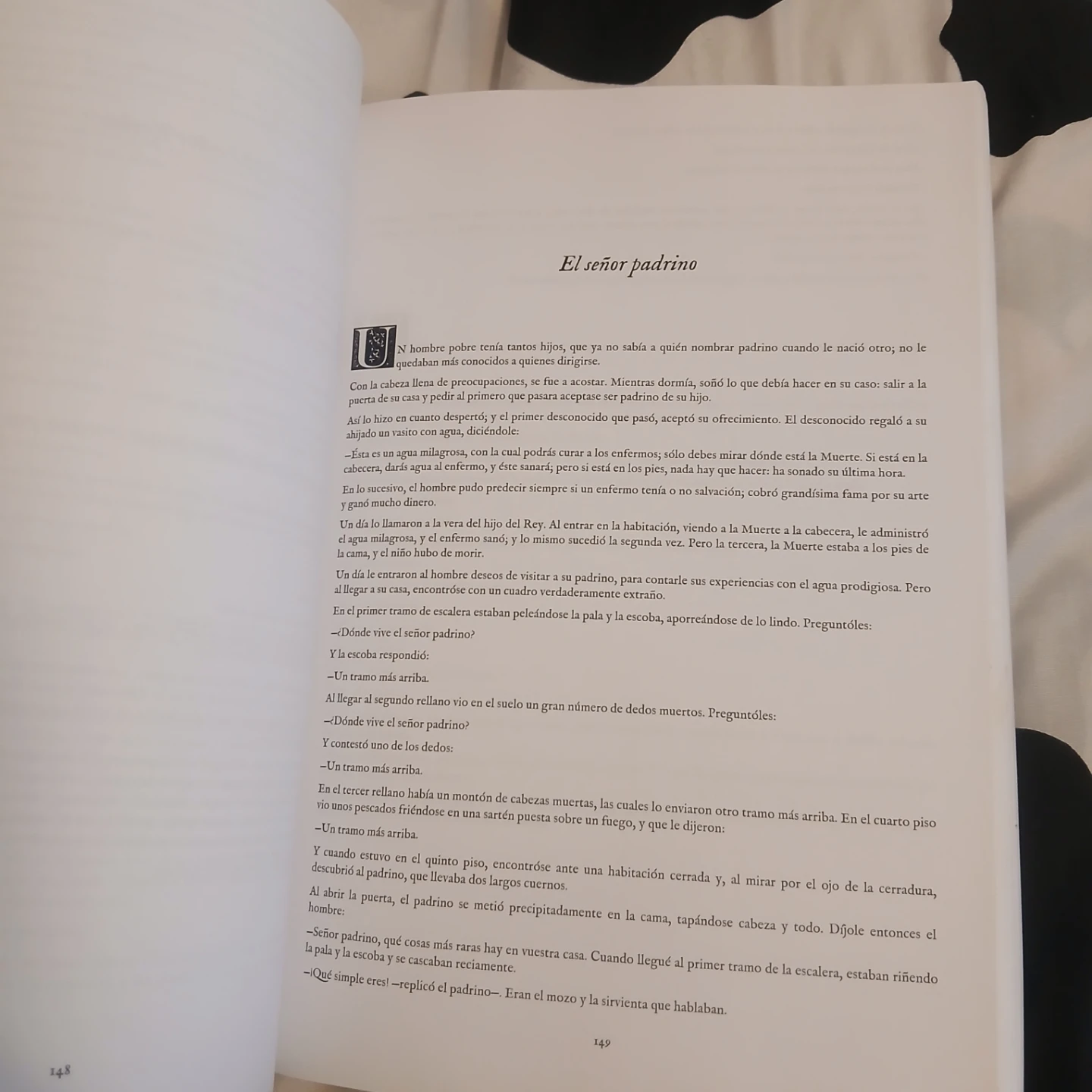 The Complete Fairy Tales of the Brothers Grimm Book - photo 2