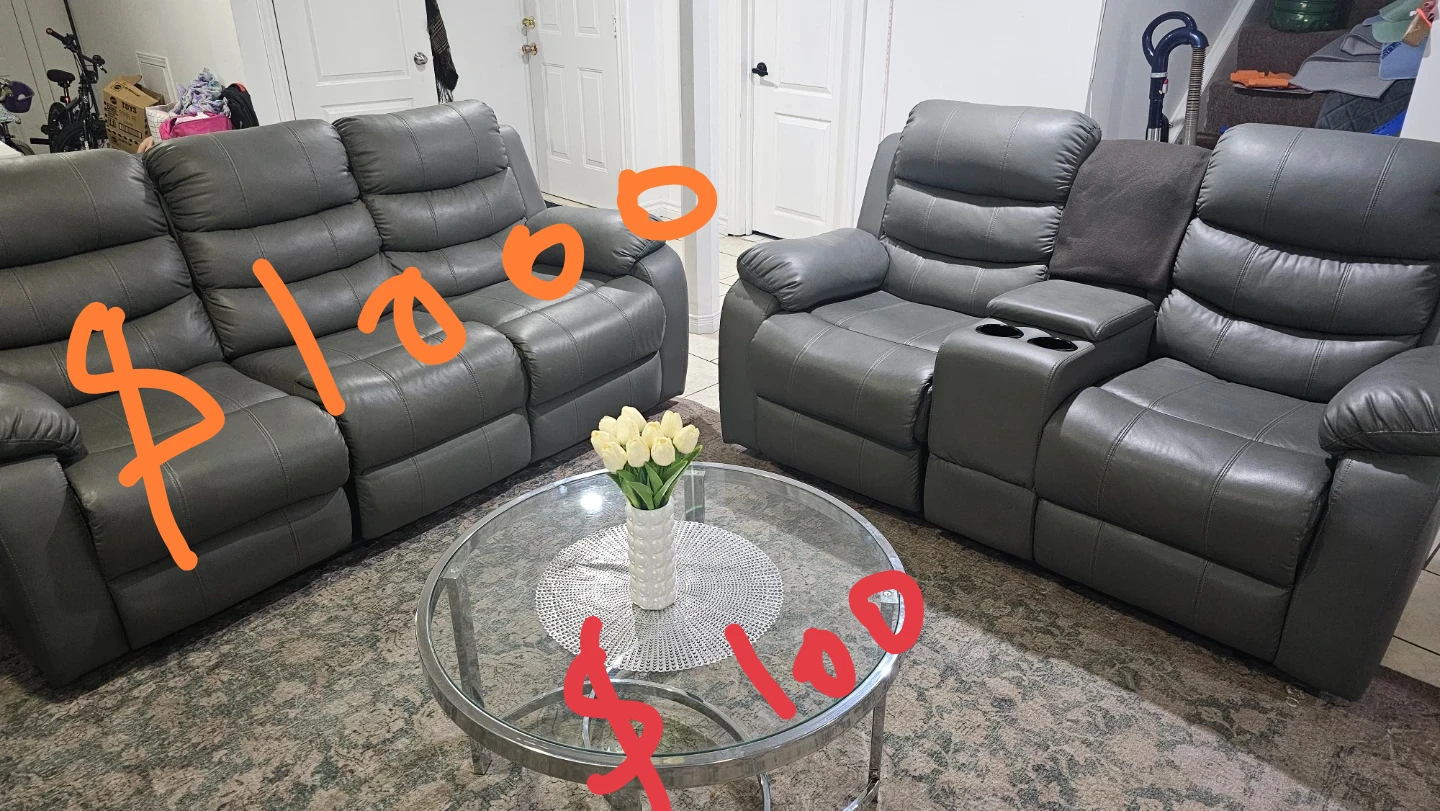 Moving out sale .many items available. - photo 3