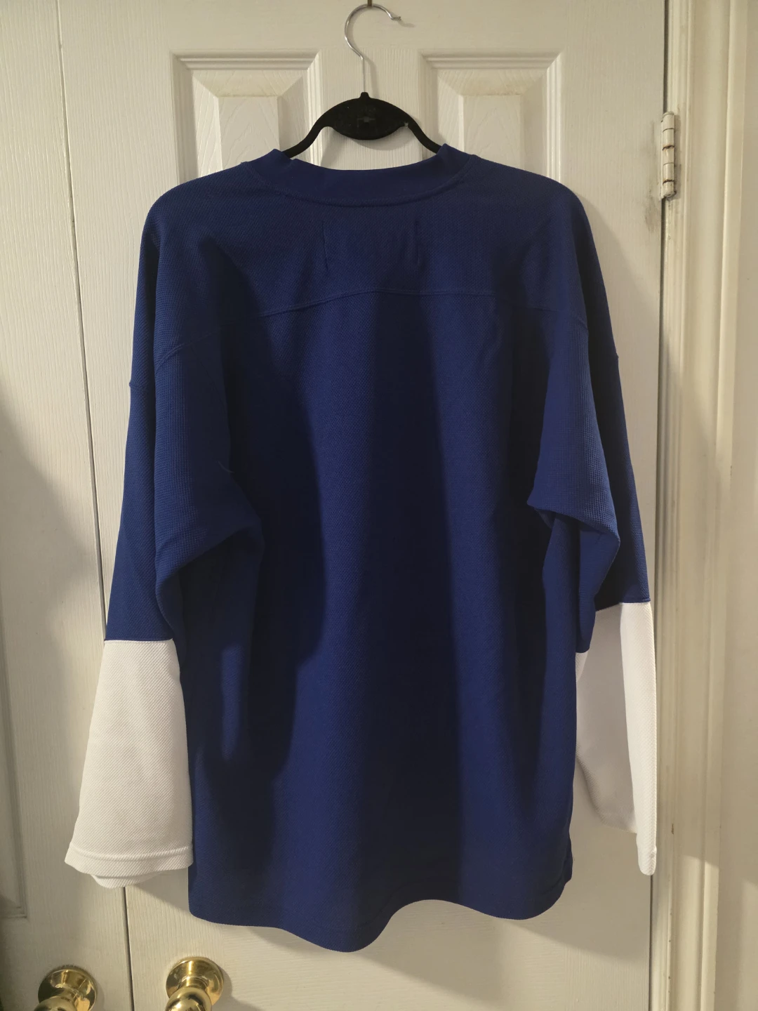 Toronto Maple Leafs sweater - photo 2