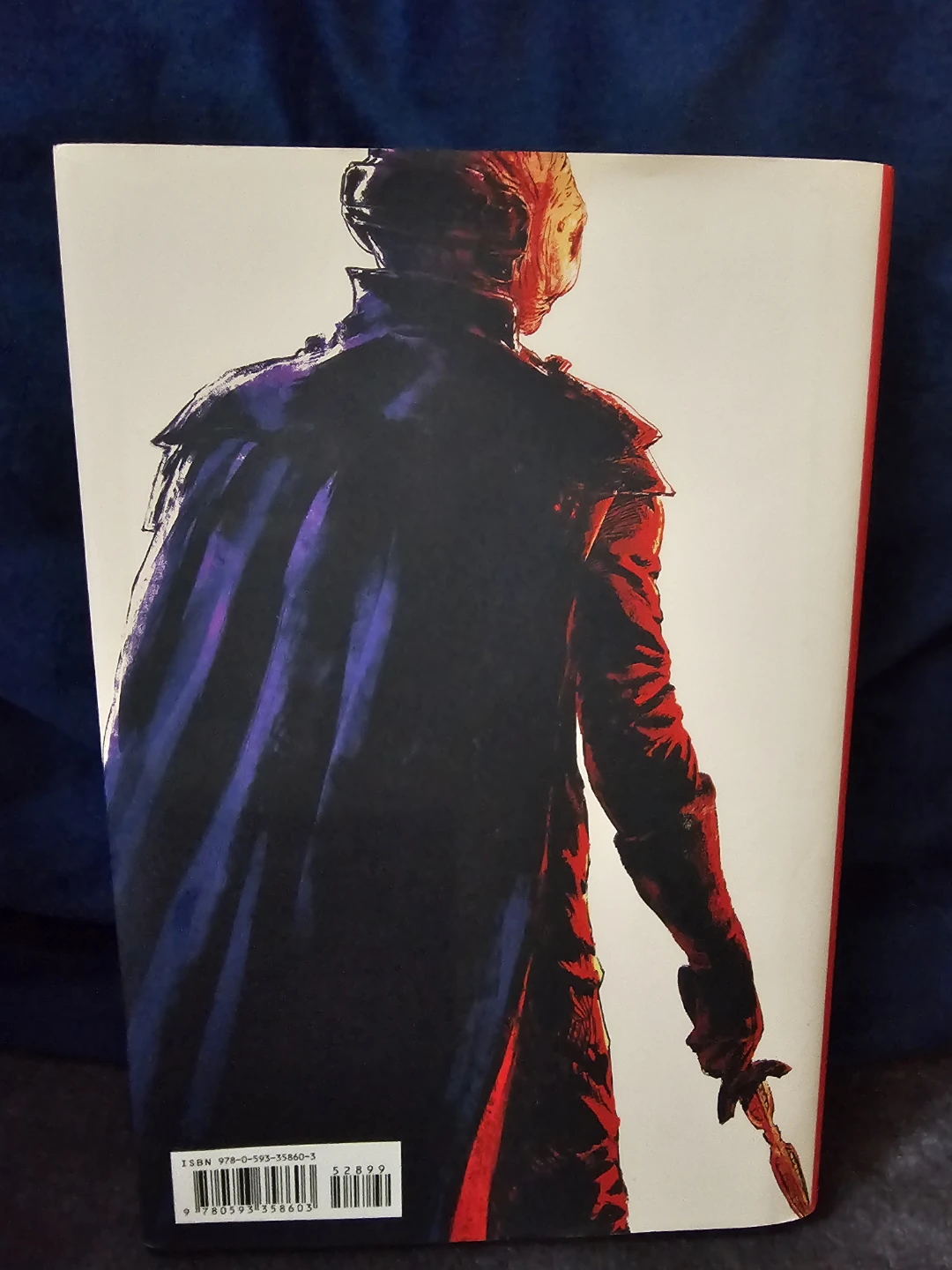 Star Wars: Shadow of the Sith Hardback Novel 1st Edition - photo 5