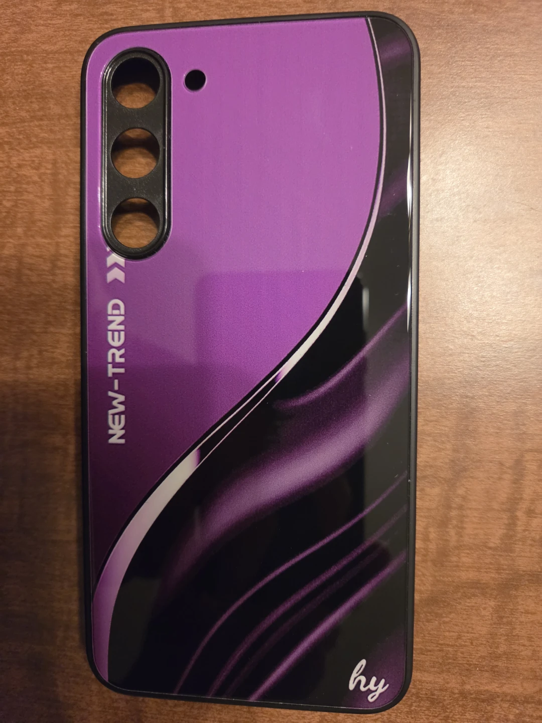 Samsung Galaxy S23+ case