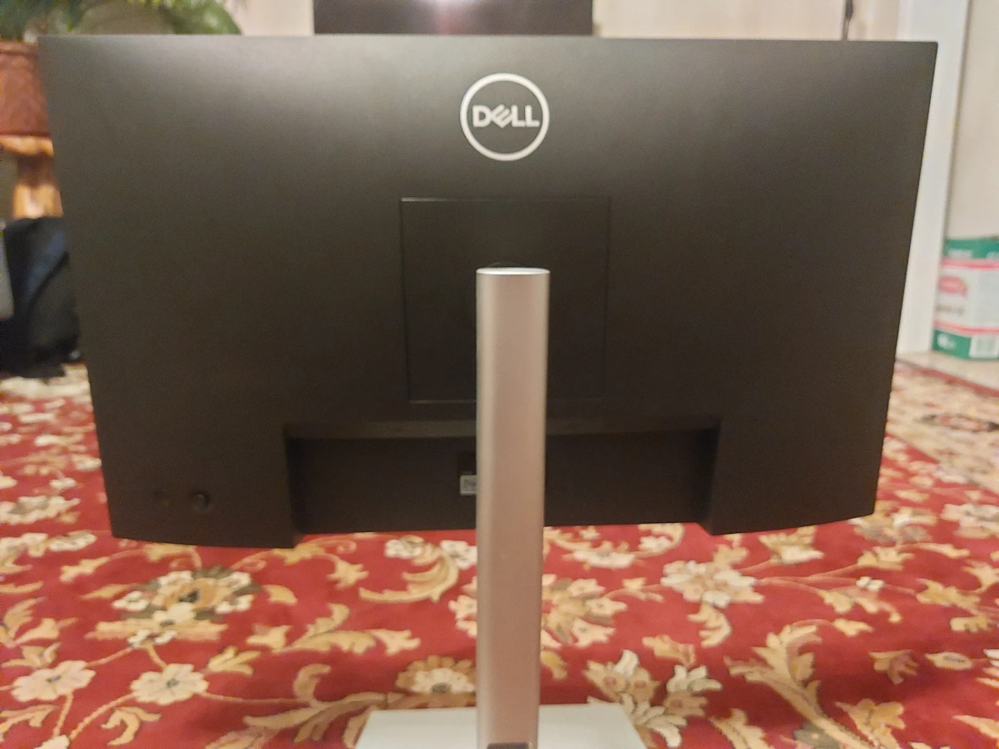 Dell Monitor