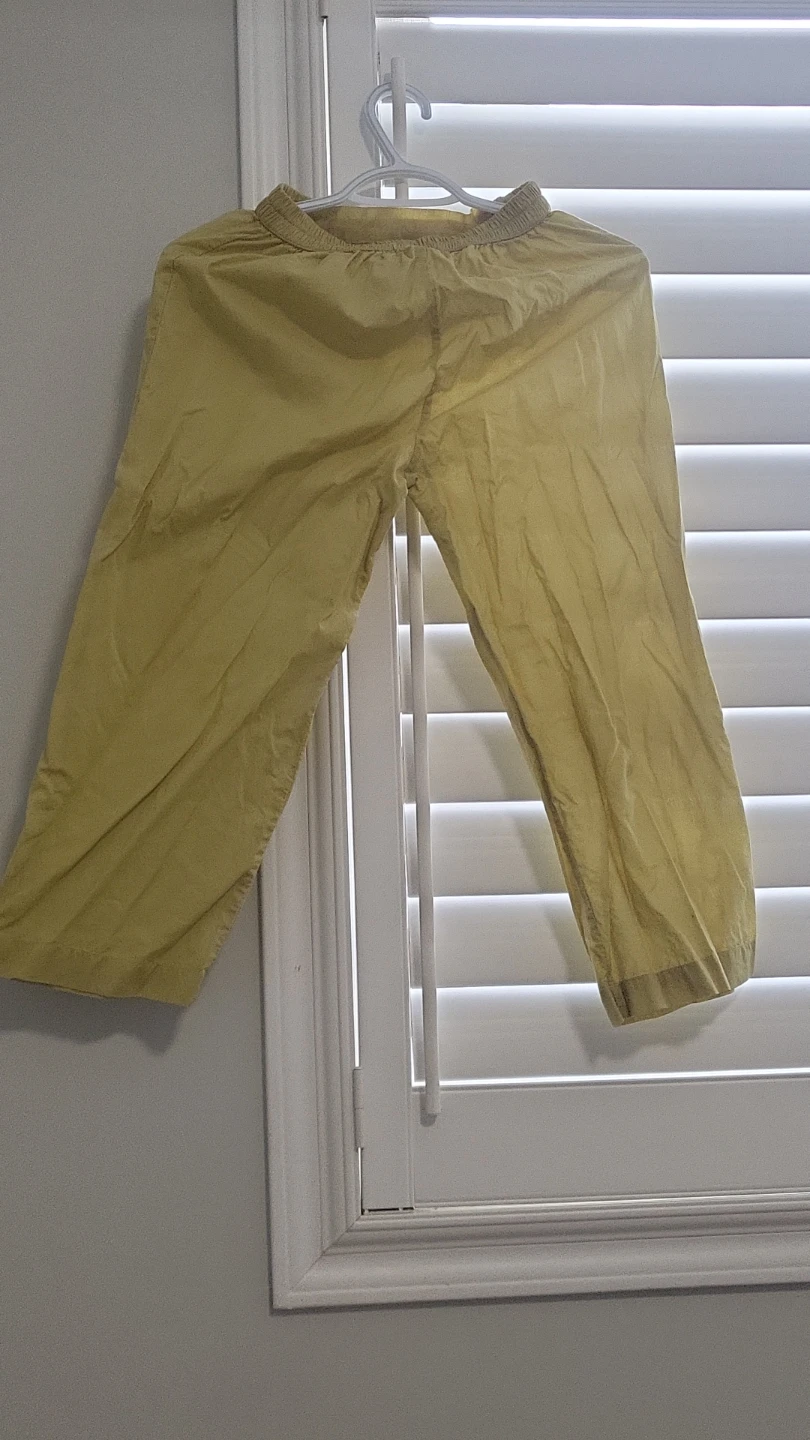 Girls' Kurta and Pants Set - photo 2