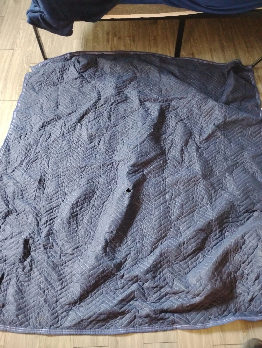 Sure Max P35 Premium Moving Blanket