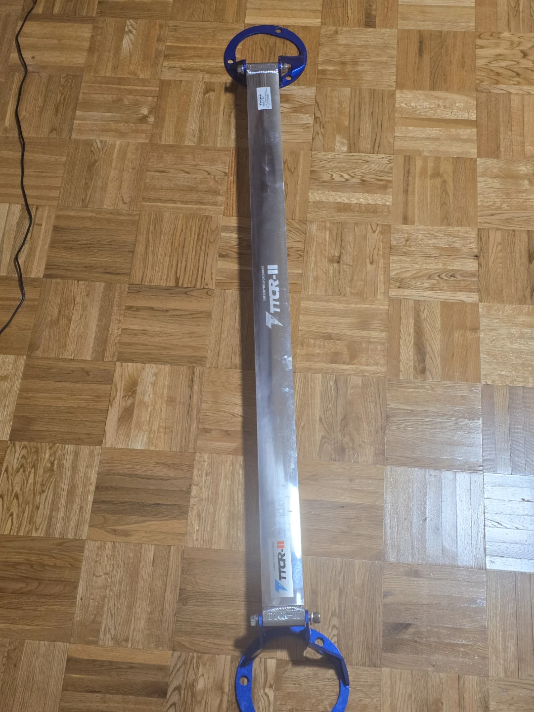 Brand new strut tower bar for gen5 Subaru outback