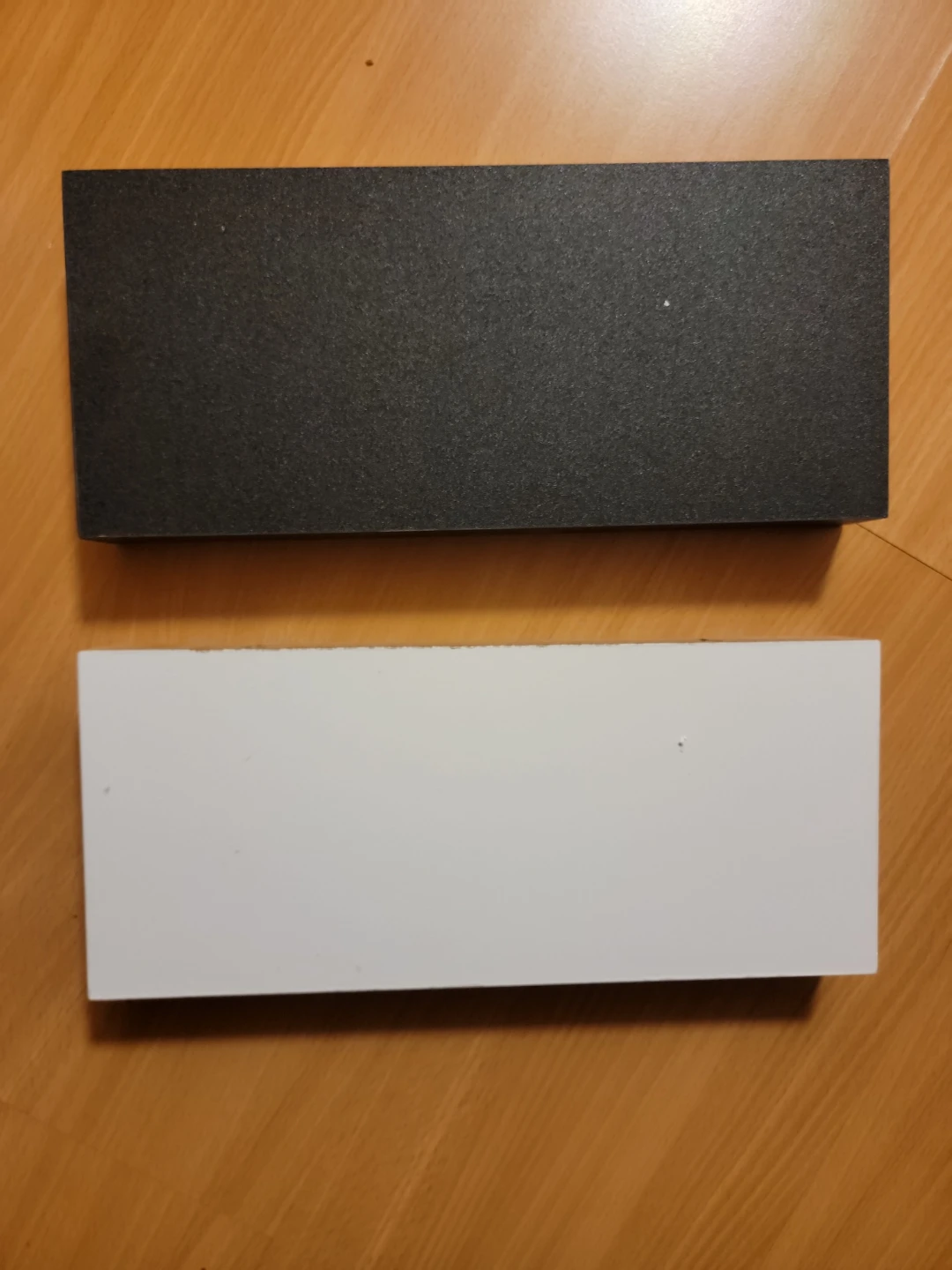 x6 floating shelves