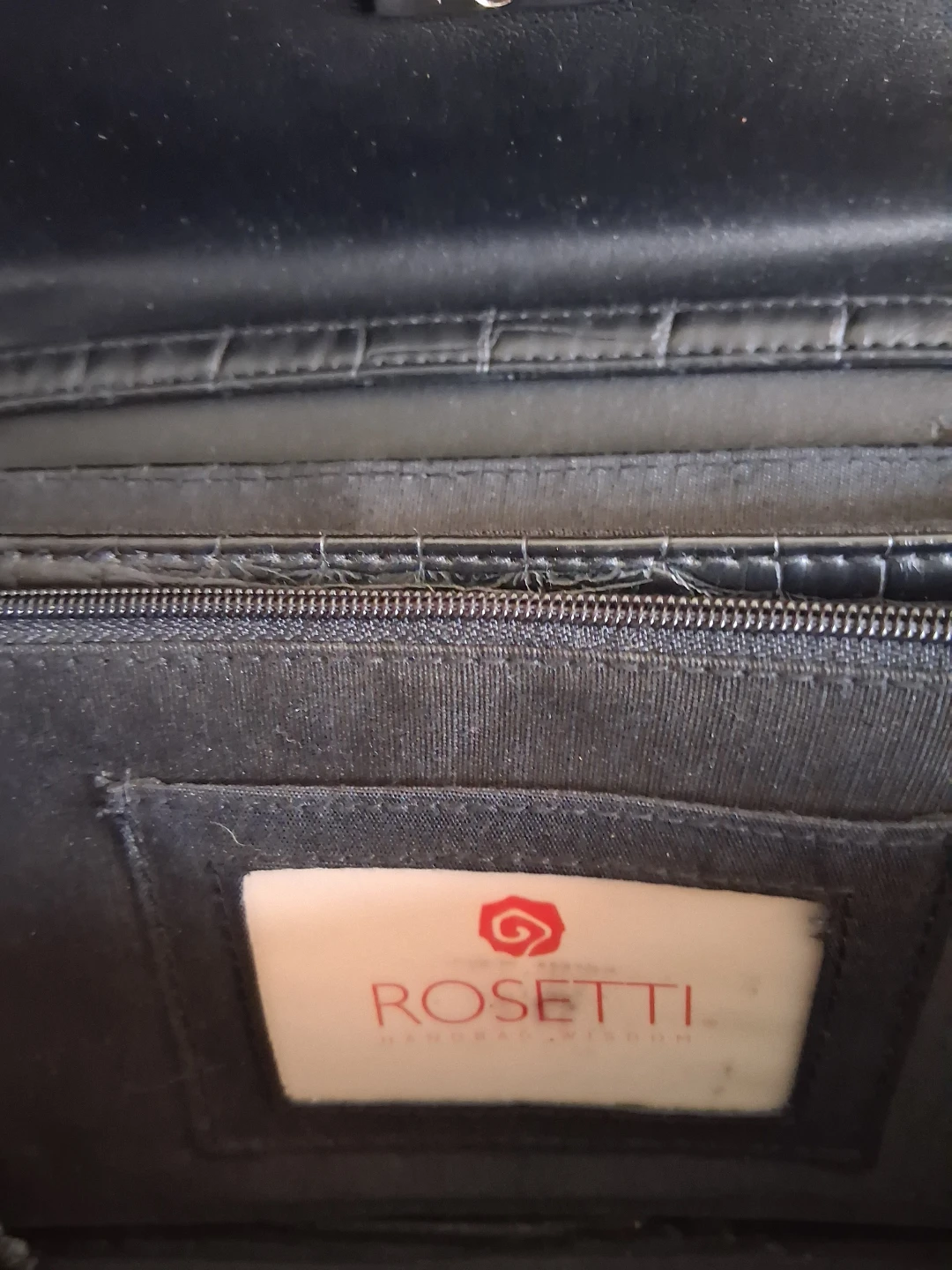 Purse - photo 3