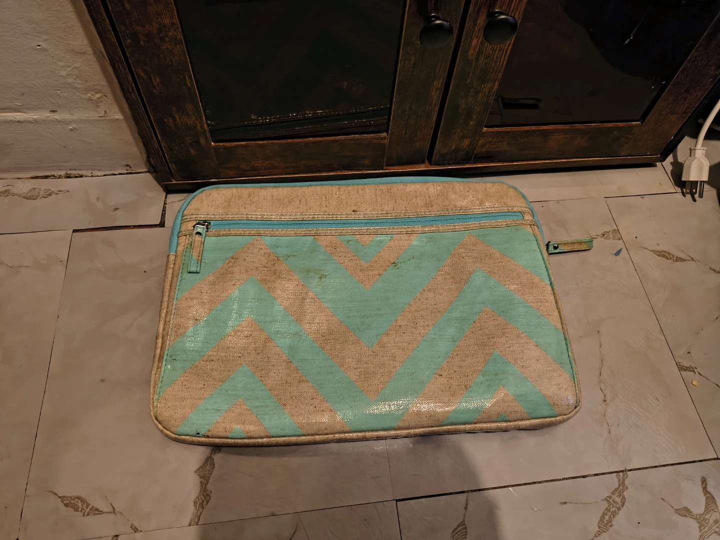 Laptop case - photo 2