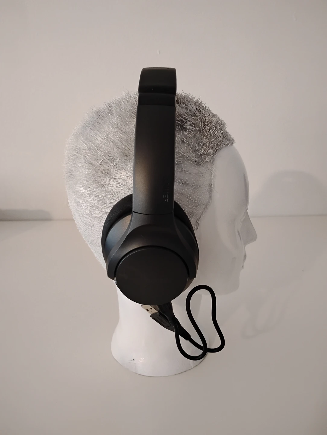 Anker Soundcore Headphones Active Noise Canceling