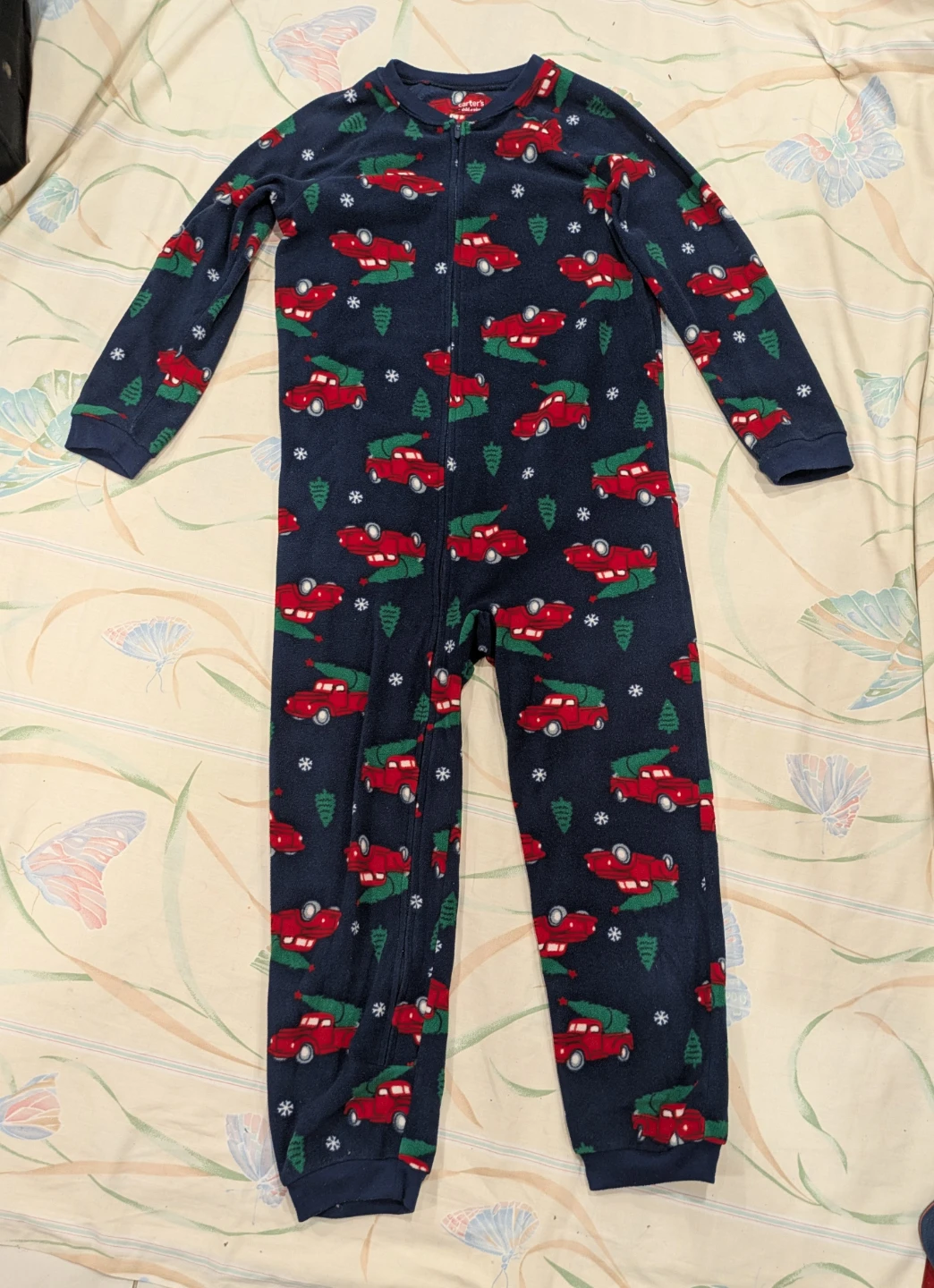 BOYS CLOTHES ( 10 - 12 YEARS ) - photo 5