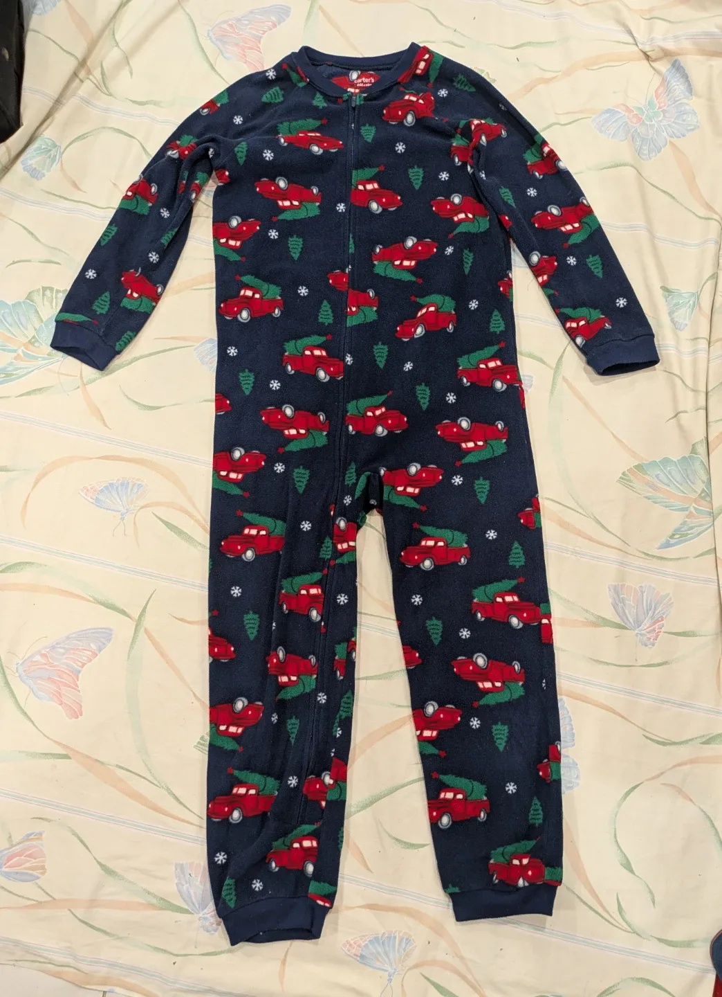 BOYS CLOTHES ( 10 - 12 YEARS ) - photo 5