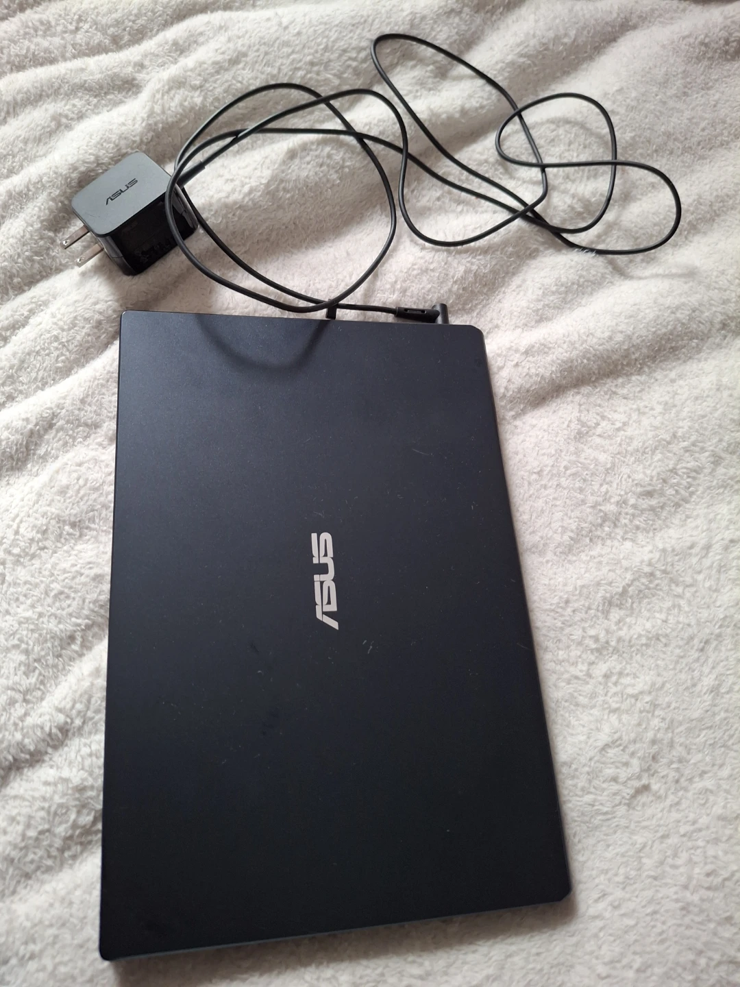 ASUS Laptop L210MA-DB01 - photo 5