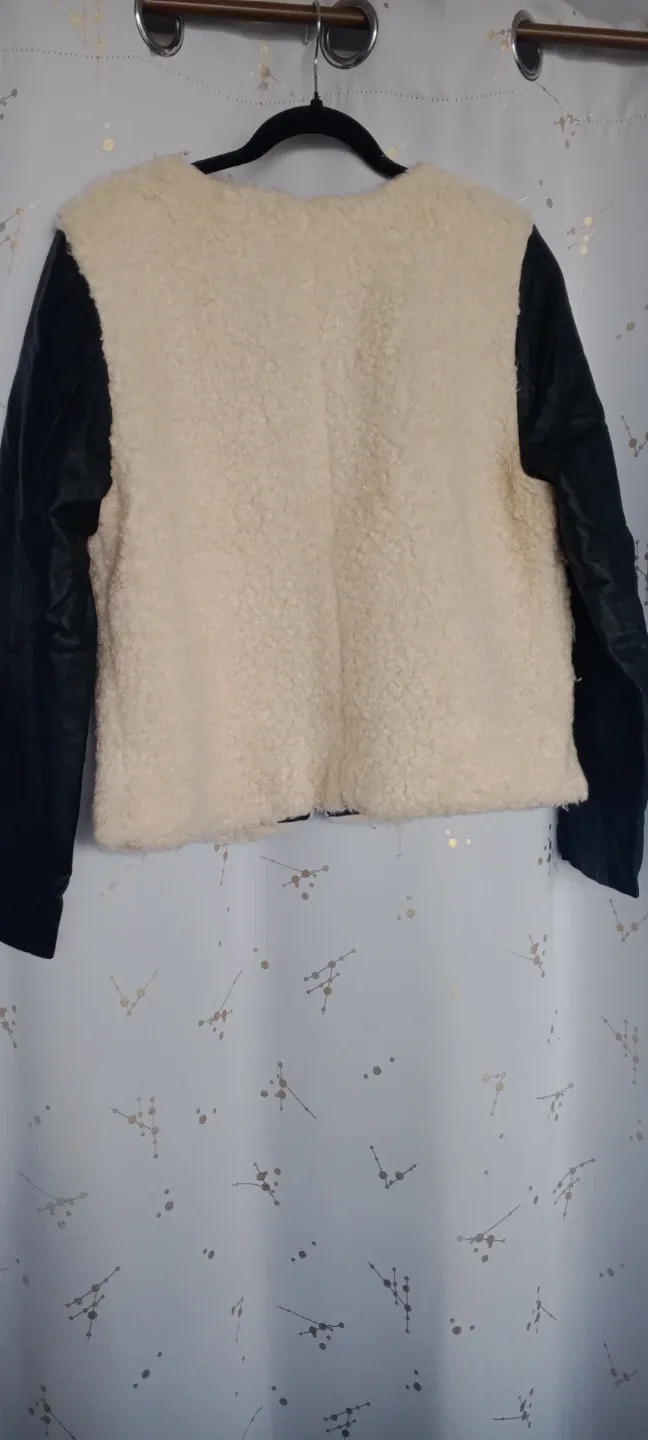 American Eagle Outfitters Jacket L/G - photo 4
