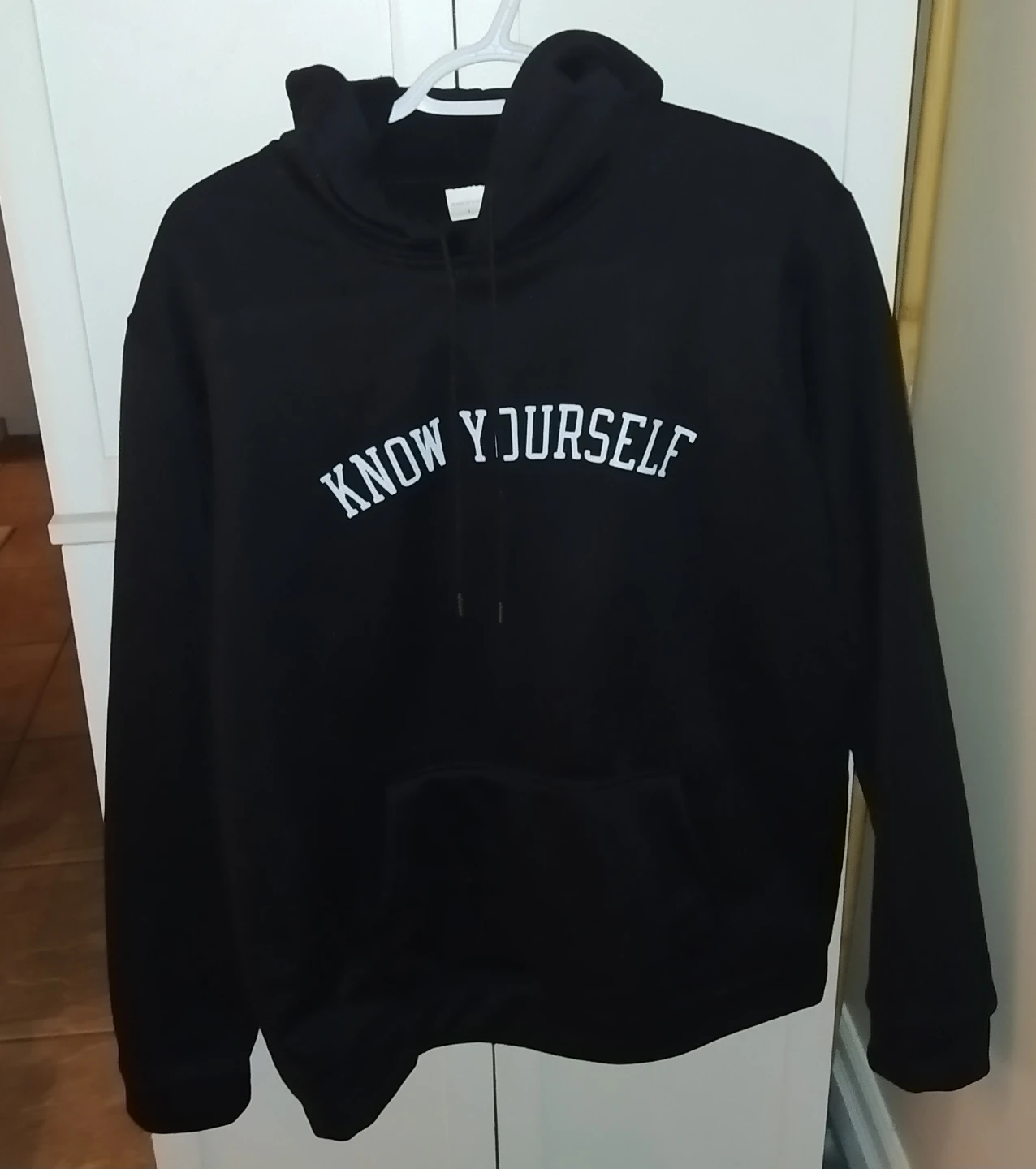 OVO Raptors Hoodie - photo 2