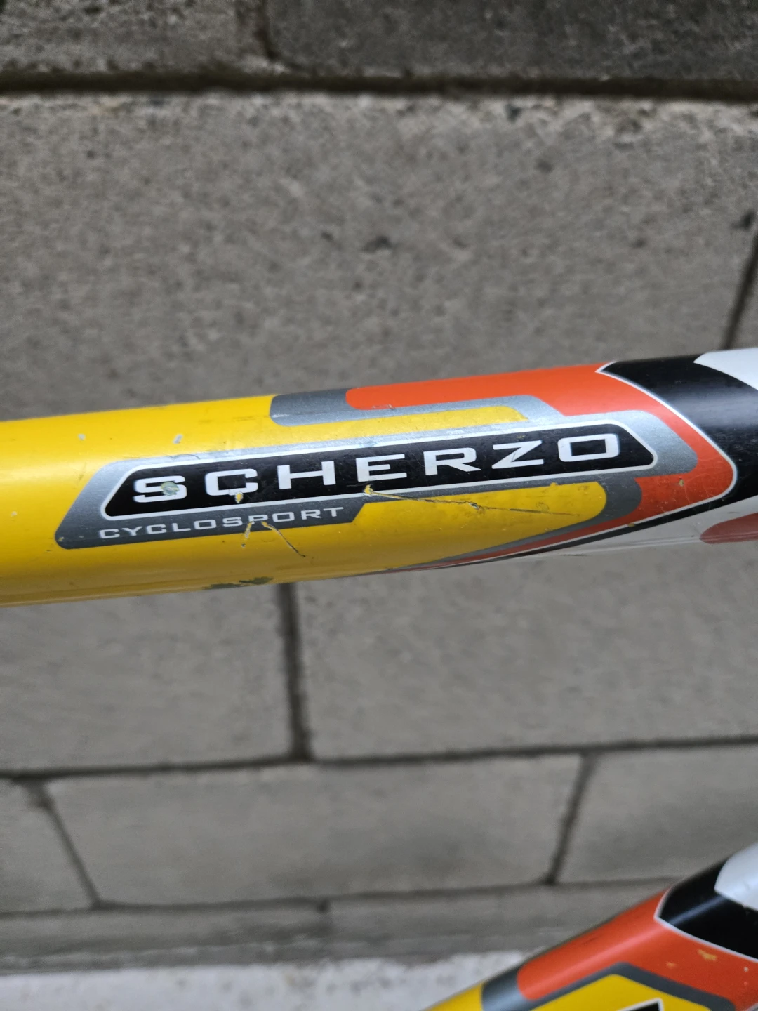 Opus Scherzo Road Bike (52cm) - photo 4