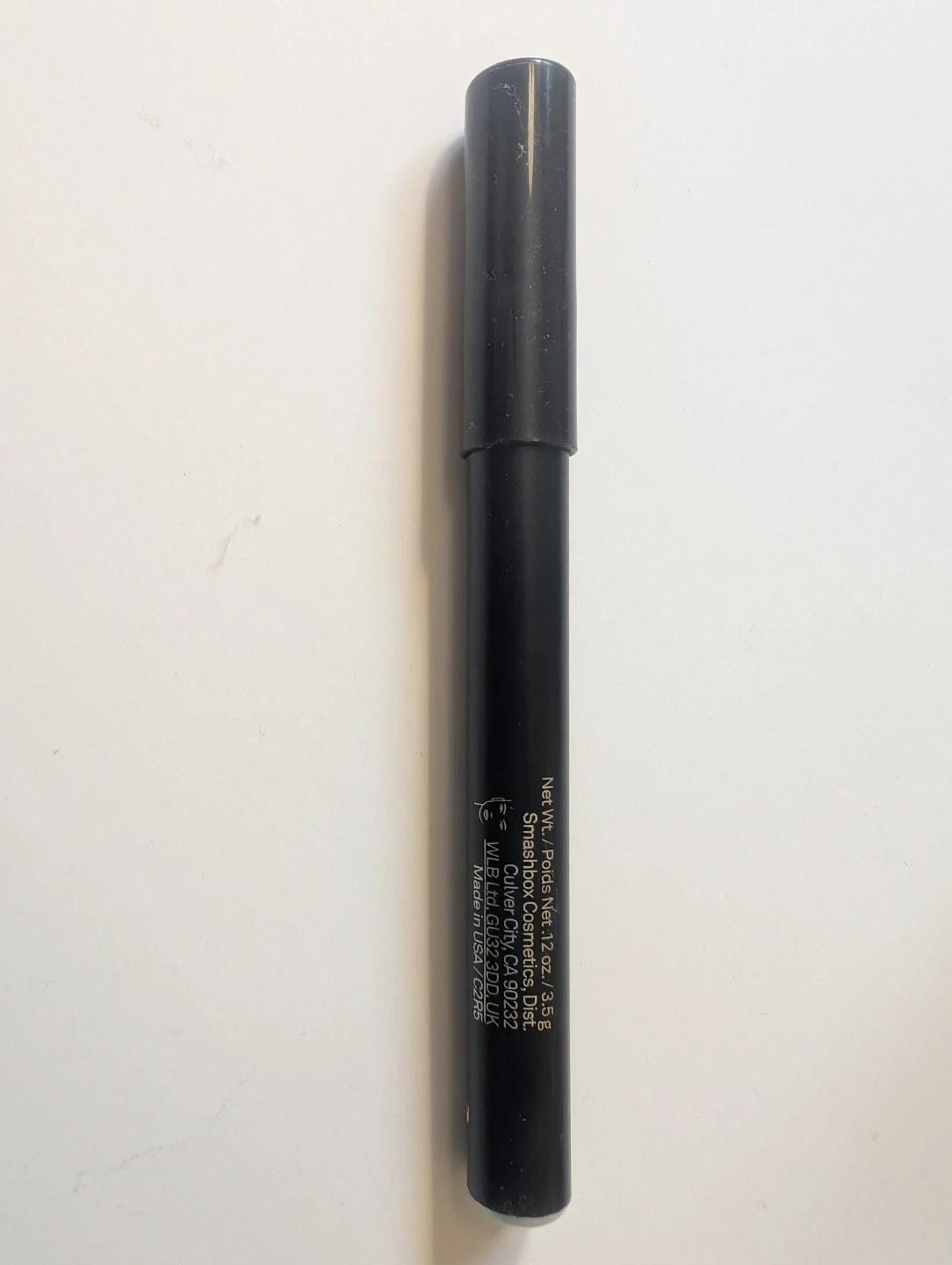 Smashbox Color Correcting Stick - Get Less Red - photo 2