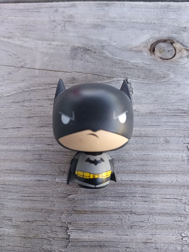 Funko Pint Size heroes:Batman